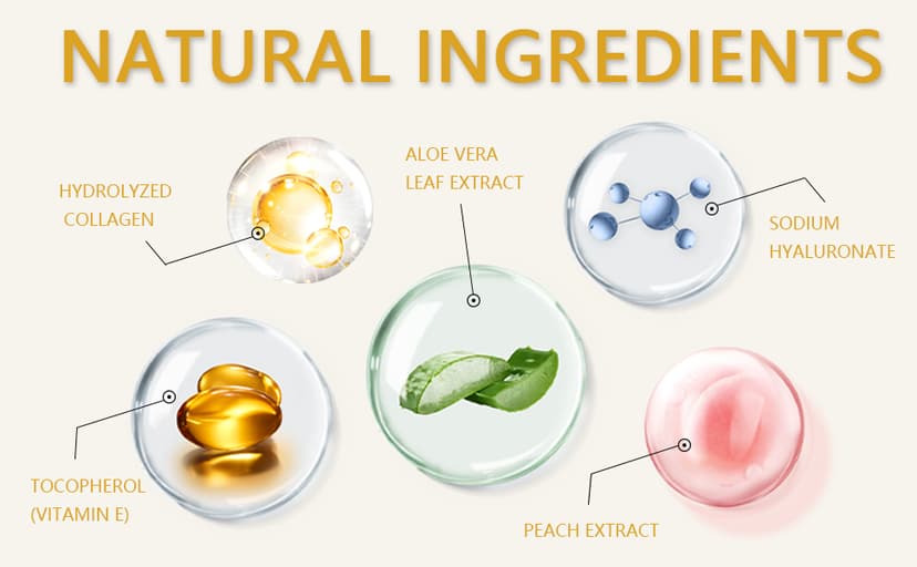 30 Pairs Lip Masks & Eye Masks,24K Gold Gel Crystal Collagen Eye Patches for Puffy Eyes,Effectively Nourishes,Moisturizing& Reducing Dark Circle Eye Bags,Birthday Gifts for Women,Christmas Gifts