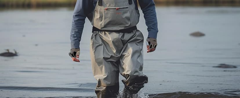 Palmyth Flexible Fishing Gloves Warm for Men and Women Cold Weather Insulated Water Repellent Great for Ice Fishing Fly Fishing Photography Motorcycling Running Shooting Hiking