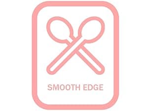 PRSTENLY Wedding Gifts for Couples 2025, 2 Pcs His and Hers Ice Cream Spoon Anniversary Engagement Gifts for Couple Him Her Boyfriend Girlfriend Graduation Christmas Birthday