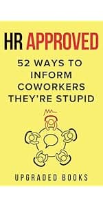 Don't Trust A Fart: Funny Stories of Flatulence and Regret