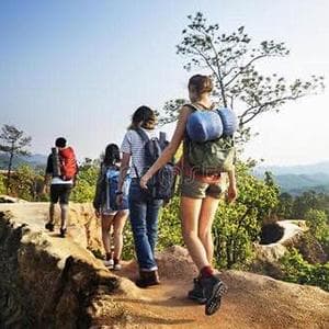 12 in 1 Hammer Multitool, Stocking Stuffers for Adults, Mens Gifts for Christmas, White Elephant Gifts for Adults, Christmas Gifts for Men, Dad, Him, Grandpa, Husband, Boyfriend