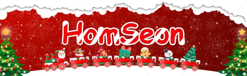 39Pcs Christmas Bingo Game for Kids Adults 24 Players Bingo Cards Christmas Games with Reward Stickers Xmas Activities Family Party Game