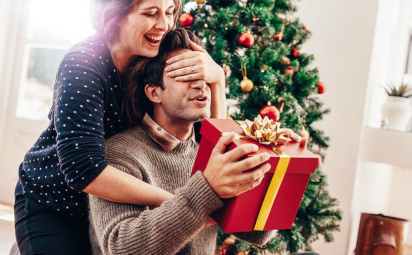 Stainless Steel Thermo 500ml/16.9oz Vacuum Insulated Bottle with Cup for Coffee Hot drink and Cold drink water flask.(Pink,Single)