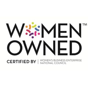 Christmas Gift Basket, Holiday Gourmet Treats- Variety Snack Crate- Candy Tray Food Assortment Idea- For Women, Men, Family 4 Section- Bonnie and Pop