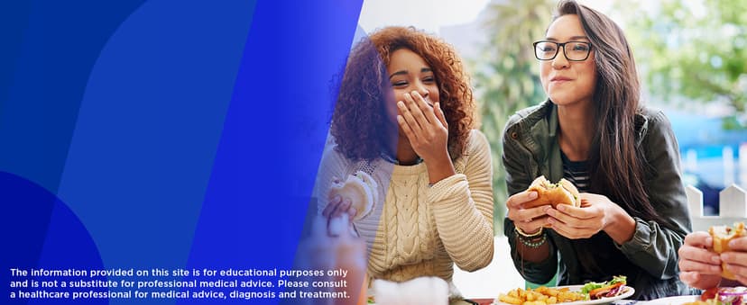 Alka-Seltzer Hangover Relief Tablets, Fast Relief Starts in About 15 Minutes for Headaches, Body Aches & Mental Fatigue, Bachelorette Party & Bachelor Party, Dispenser Pack, 120 Count