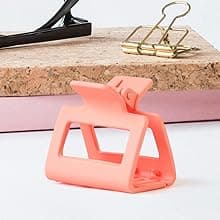 13th Birthday Gifts for Girls - 13 Year Old Girl Gifts Ideas for Offical Teenagers Girls - 13th Birthday Decorations Trendy Teen Girl Stuff - 11 Pieces Best Present for Daughter, Niece