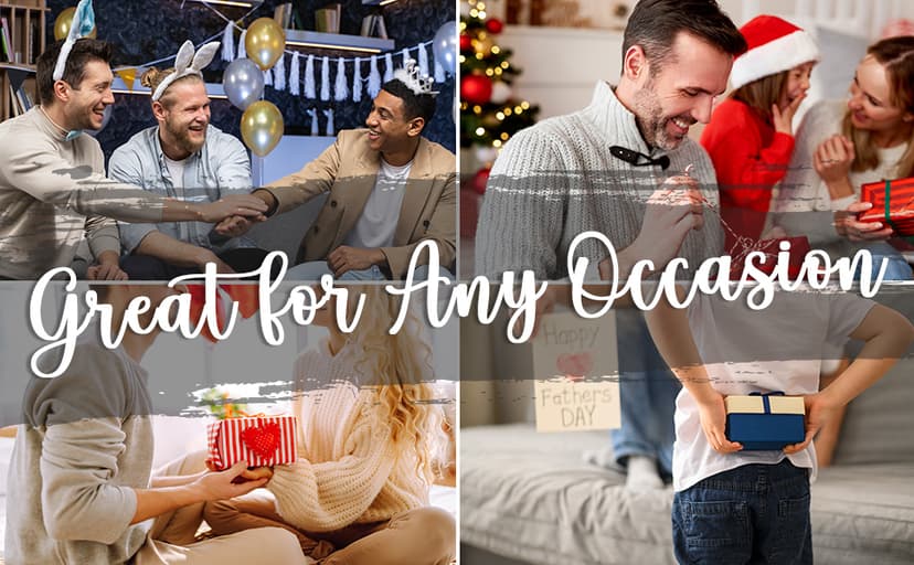 Brother In Law Gifts - Christmas, Birthday, Fathers Day, Gifts for Brother In Law - Cool Brothers In Laws Gift From Sister - 20oz Tumbler