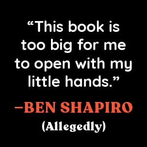 How to Piss Off Men: 109 Things to Say to Shatter the Male Ego