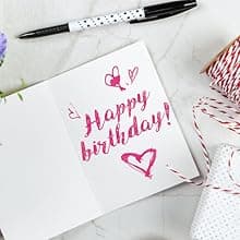 Funny Sister Birthday Gift Ideas From Brother Cute Keychain