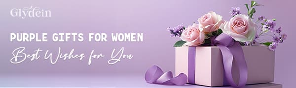 Bestie Best Friend Friendship Gifts for Women, Unique Purple Butterfly Acrylic Plaque Desk Decor, Bestie Best Friend Birthday Gifts for Women Friendship for Bff Bestfriend, 5 x 3.8 x 0.5 inches