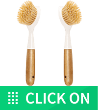 Retirement Gift for Woman, Cookbook Stand, Women Gift Ideas Cookbook Holder, Relaxation Gifts for Women, Recipe Book Stand, Cook Book Stand for Kitchen Counter, Thoughtful Gifts