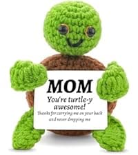 Christmas Romantic Gifts for Boyfriend Girlfriend,40 Scratch Off Date Night Ideas Card Games,Anniversary Couple Mens Gifts for Him,Her,Women,Men,Wife,Husband,Valentines Day,Wedding,Engagement