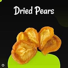 Oh! Nuts Dried Fruits and Nuts Gift Basket - Premium, Healthy Assortment of Nuts & Dried Fruits, Grown and Traditionally Crafted in the USA, Sealed Fresh in Individual Packs (Green box)