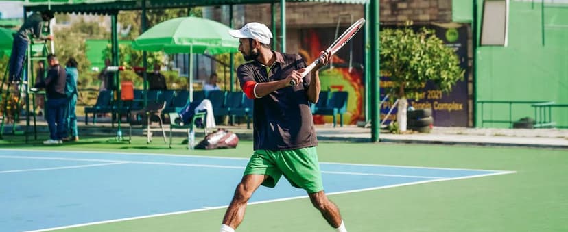 JWJ Mens 2 in 1 Running Shorts Quick Dry Gym Athletic Workout Clothes with Side Pockets