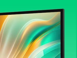 VIZIO 40-inch Full HD 1080p Smart TV with DTS Virtual: X, Alexa Compatibility, Google Cast Built-in, Bluetooth Headphone Capable, (VFD40M-08 New)