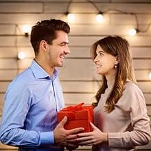 Gifts for Women, Mom Nana Grandma Necklace for Women, Birthday Mothers Day Jewelry Gifts for Mom Grandma Wife from Daughter Son