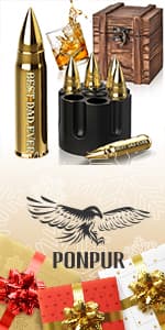 LADY COLOUR ♥ A Little Romance ♥ Sterling Silver Bracelets for Women Northern Lights Crystals Bracelet 7"+2" Extension, Packaged with Jewelry Box, Mother's Day Birthday Anniversary Jewelry Gift for Women Girls