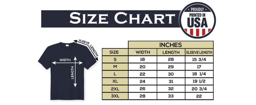 60th Birthday Shirt for Men, Legends were Born in 1965, Vintage 60 Years Old Tee T Shirt