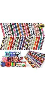 JOYIN 12 PCS Halloween Wind Up Toys for Kids Gifts, Wind Up Toys Bulk for Halloween Party Favors Goodie Bag Fillers, Student School Classroom Favors, Carnival Game Prizes