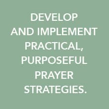 The Armor of God - Bible Study for Women with Video Access