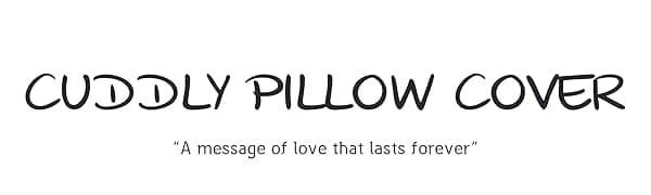 Daughter Gifts from Mom18x18 Throw Pillow Cover - Best Daughter Ever from Mom & Dad, Birthday Gifts for Daughters, to My Beloved, Decorative Pillow Case for Her, Special Occasion Keepsake