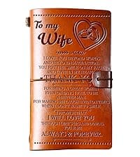 Romantic Gifts for Girlfriend, to My Girlfriend Engraved Night Light, I Love You Gifts for Her, Cute Girlfriends Anniversary Birthday Gifts for Her from Boyfriends