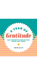A Year of Positive Thinking: Daily Inspiration, Wisdom, and Courage, A Guide to Transforming Your Mindset (A Year of Daily Reflections)