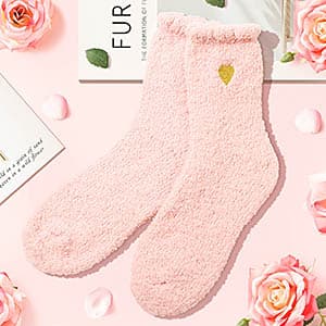 Gifts for Women Self Care Gift, Relaxing Care Package Spa Gift Basket, Valentines Day, Mothers Day, Christmas, Birthday Gifts for Women Mom Her Friend Sister Wife