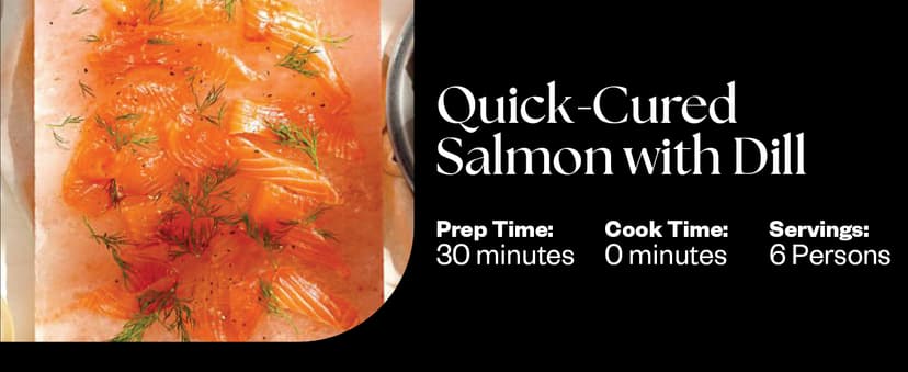 UMAID Himalayan Salt Block For Grilling, Cooking, Cutting and Serving,12X8X1.5 Food Grade Himalayan Pink Salt Stone on Stainless Steel Plate & Recipe Booklet, Unique Gifts for Men, Women, Chef, Cooks