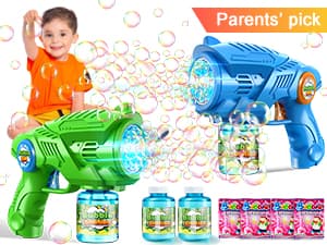 Construction Truck Toddler Toys Car: Toys for 1 2 3 4 Year Old Boy 5 in 1 Carrier Toys for Kids Age 1-3 2-4| 18 Months 2 Year Old Boy Christmas Birthday Gifts