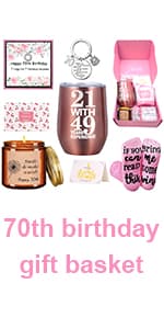 Teacher Appreciation Gifts, Best Teachers Gift for Women, Teacher Christmas Gifts, Unique Funny Thank You/Retirement/Christmas/Birthday Baskets Present for Teachers