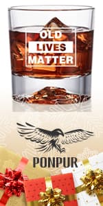 LADY COLOUR ♥ A Little Romance ♥ Sterling Silver Bracelets for Women Northern Lights Crystals Bracelet 7"+2" Extension, Packaged with Jewelry Box, Mother's Day Birthday Anniversary Jewelry Gift for Women Girls