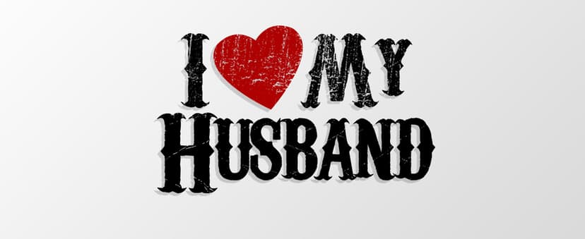 ZXGXLAW Christmas Gifts Idea for Best Husband Ever, Dad Men Funny Fathers Day Socks Birthday Valentines