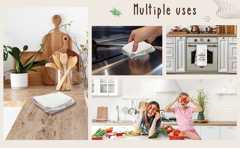 A Sweet Friendship Refreshes The Soul, Christian Gifts for Women Friends, Friendship Gifts for Christian Kitchen Towel Hand Towels, Hostess Gifts