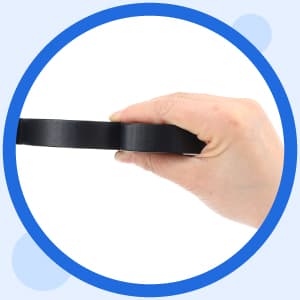 Amyhill 9 Pcs Coach Gifts Football Soccer Coaches Gifts Thank You Coach Wood Sign Whistle Stainless Steel Whistle with Rope White Marker Pen Christmas Thanksgiving Gift for Men Women Football Sports