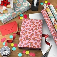 Hallmark Friends You are My Lobster Christmas Ornament, TV Show Gifts