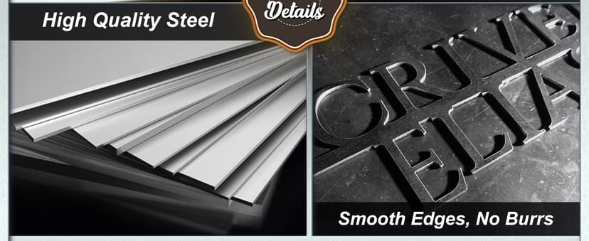 Custom Signs Outdoor Metal, Personalized Name Sign, Family Last Name Sign Home Decor, Initial Monogram Wall Metal Art, Customized Wedding Christmas Housewarming Gifts