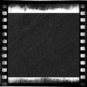 70th Birthday Gifts for Men Women Vintage 1955 Hat 70th Birthday Decorations for Men Baseball Cap