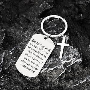 Men Gift Set,Gift Box for Men Birthday Gifts for Men Gift Baskets for Men Male Retirement Gifts Man Gifts Set Unique Birthday Gift Box Presents for Dad,Husband,Boyfriend,Coworker,Son,Christmas Gift