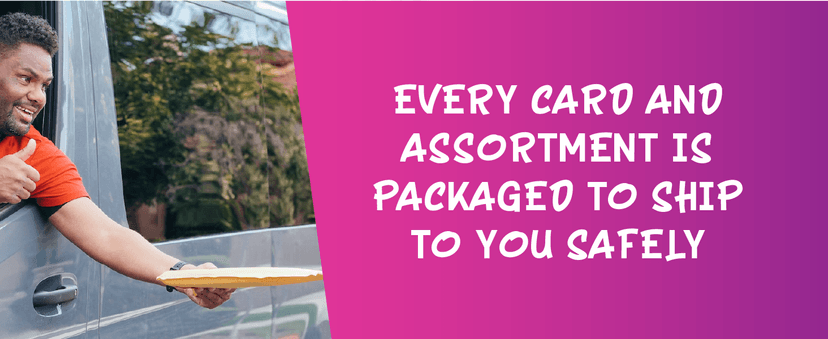 NobleWorks - 80th Happy Birthday Card Funny - 80 Year Old Celebration, Milestone Humor Card for Grandparents, Parents - In Celsius 80 C9351MBG