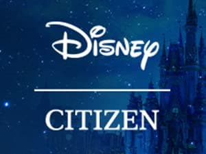 Citizen Men's Eco-Drive Weekender Brycen Chronograph Watch Stainless Steel Case