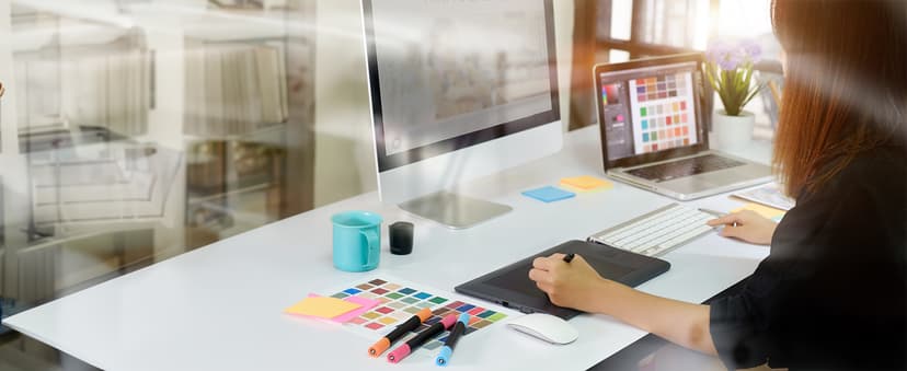 Christian Art Gifts Set of Four Rustic Stoneware Coffee/Tea Mugs w/Bible Verses Sage Green, Ivory, Paprika Red, Pumpkin Orange Inspirational Coffee/Tea Cup for Men and Women