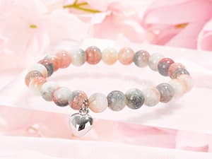 18th Birthday Gifts for Girls Trendy 18 Year Old Girl Birthday Gifts for 18 Year Old Girl Gift Ideas Unique Age 18 Gift for Female Teen Girls Her Daughter Happy 18th Decoration Presents with Tumbler