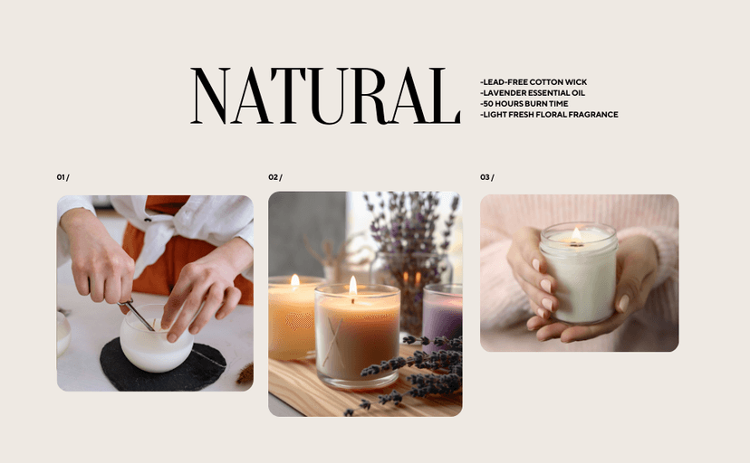 Happy Anniversary Candles Gifts for Her Him Couple- 1, 2, 5, One Year Anniversary Romantic Gifts for Wife Husband Girlfriend Boyfriend