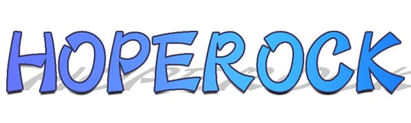 HopeRock Hover Soccer Ball Toys for 3-12 Year Old Boys Girls, Indoor and Outdoor Creative Toys for Toddlers with Foam Bumper, Birthday Gifts for 3 4 5 6 7 8+ Year Old Children's