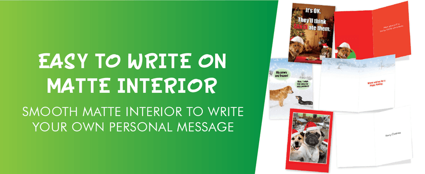 NobleWorks - 80th Happy Birthday Card Funny - 80 Year Old Celebration, Milestone Humor Card for Grandparents, Parents - In Celsius 80 C9351MBG