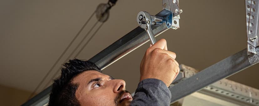 RAK Super Universal Socket Tool, 7-19mm Universal Socket Wrench Set, Gator Grip with Power Drill Adapter Set, Stocking Stuffer, Ideal Cool Gadgets Stuff for Birthday Gifts for Men Dad Husband