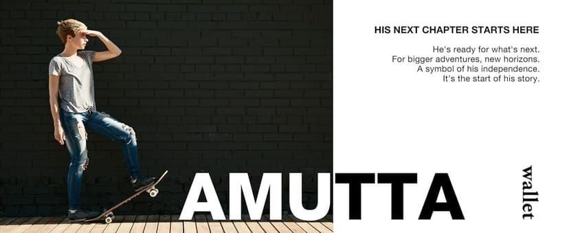 Kids Wallet for Boys, Boys Wallet for Kids Ages 4-5-6-7-8-9-10-11-12-13-14-15-16, Leather Wallet for Teen Boy, Christmas Birthday Gift Stocking Stuffer for Video Game Gaming Gamer Teenage Teenager