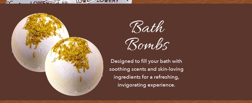 Gifts For Women Gift Basket for Women– 9 Piece Set of Vanilla Coconut Home Spa Set, Includes Fragrant Lotions, Extra Large Bath Bombs, Coconut Oil, Luxurious Bath Towel & More