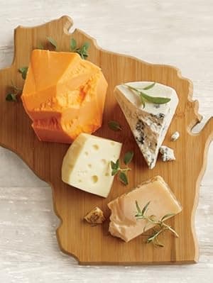 Smokehouse by Thoughtfully, Smokehouse Barbecue Rubs Gift Set, Flavors Include Cajun, Caribbean, Memphis and Southwest, Set of 4